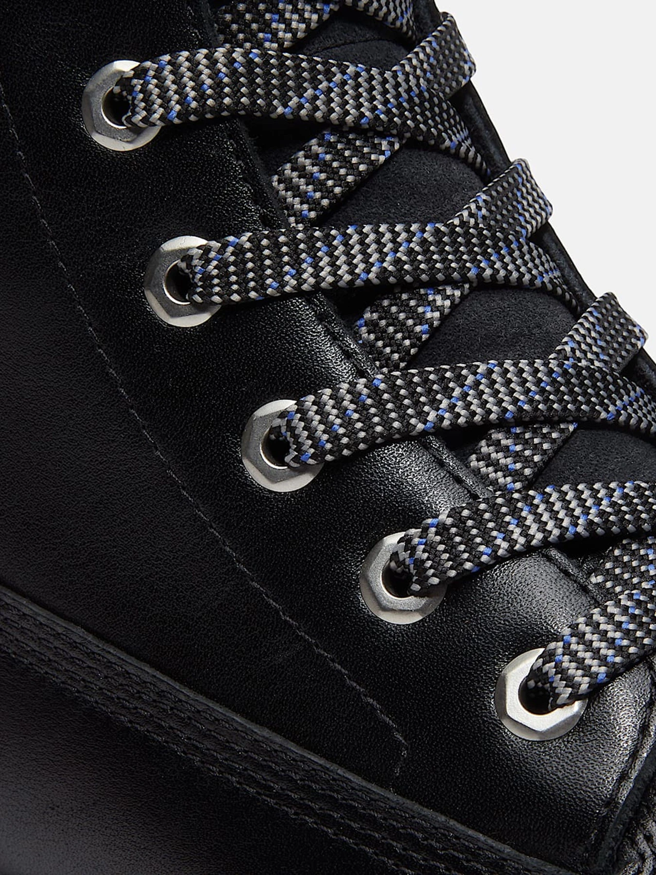 Ботинки и сапоги Timberland STONE STREET модель TB0A5SAHW02 Ботинки и сапоги Timberland STONE STREET модель TB0A5SAHW02 Фото