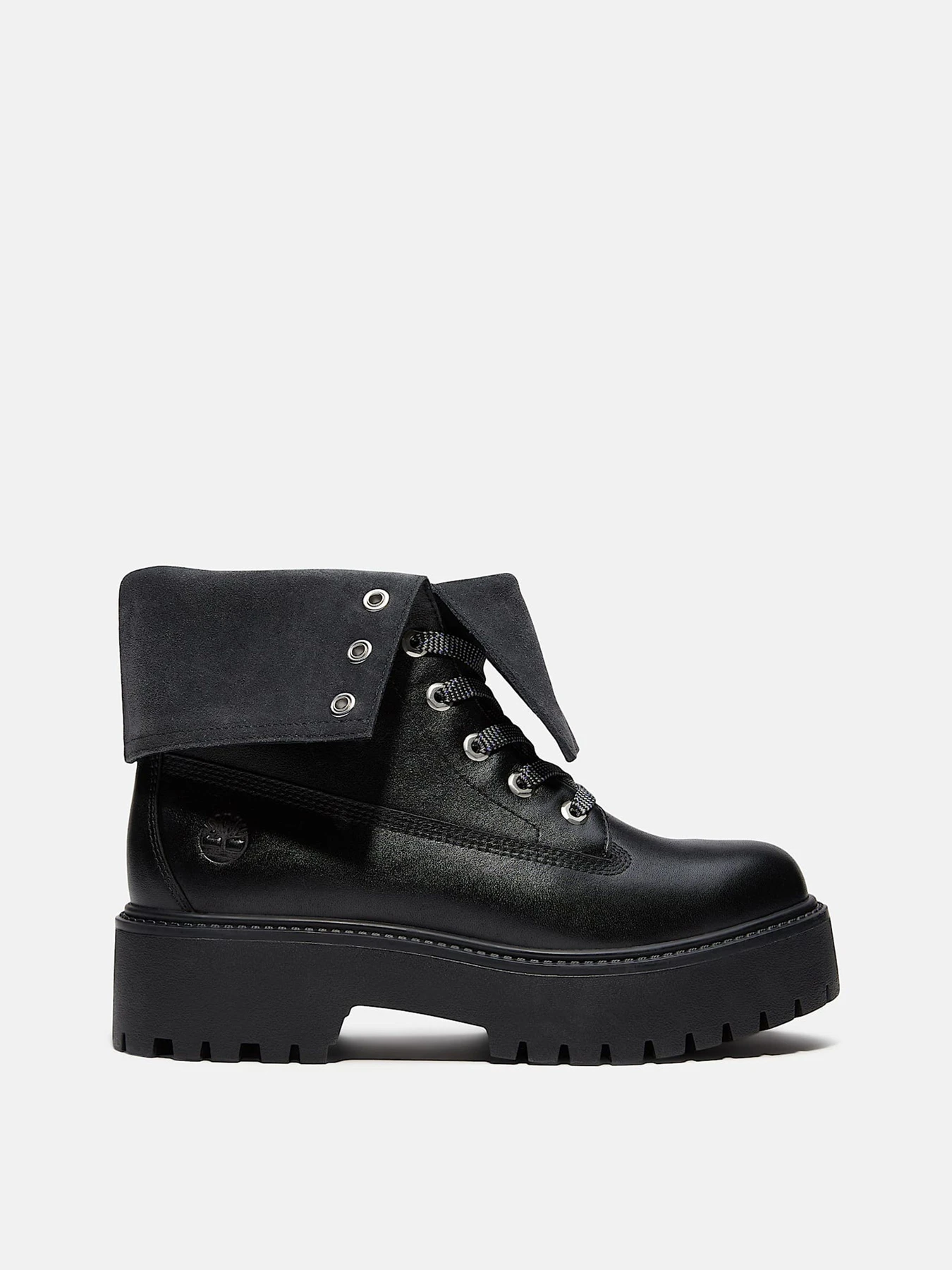 Ботинки и сапоги Timberland STONE STREET модель TB0A5SAHW02 Ботинки и сапоги Timberland STONE STREET модель TB0A5SAHW02 Фото
