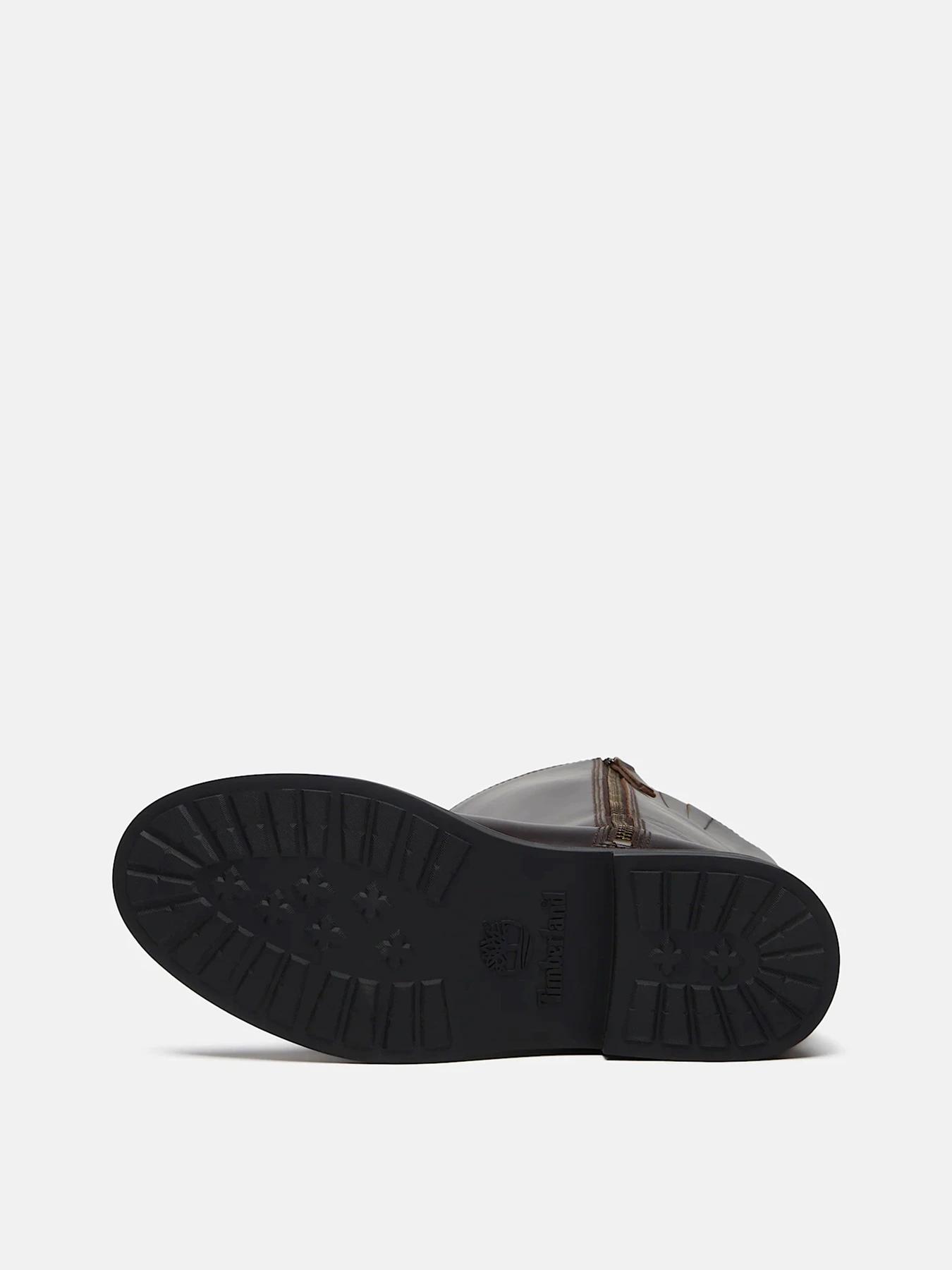 Ботинки и сапоги Timberland модель TB0A5T6PW01 Ботинки и сапоги Timberland модель TB0A5T6PW01 Фото