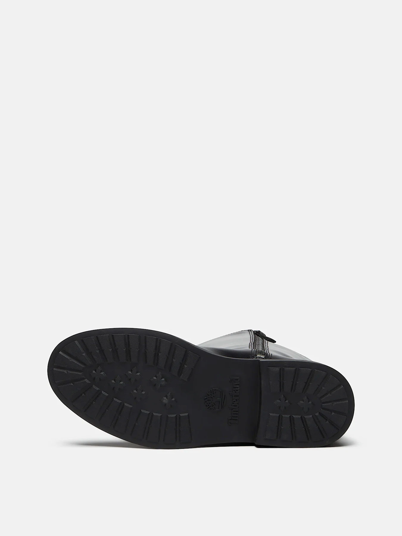 Ботинки и сапоги Timberland модель TB0A5T6PW02 Ботинки и сапоги Timberland модель TB0A5T6PW02 Фото