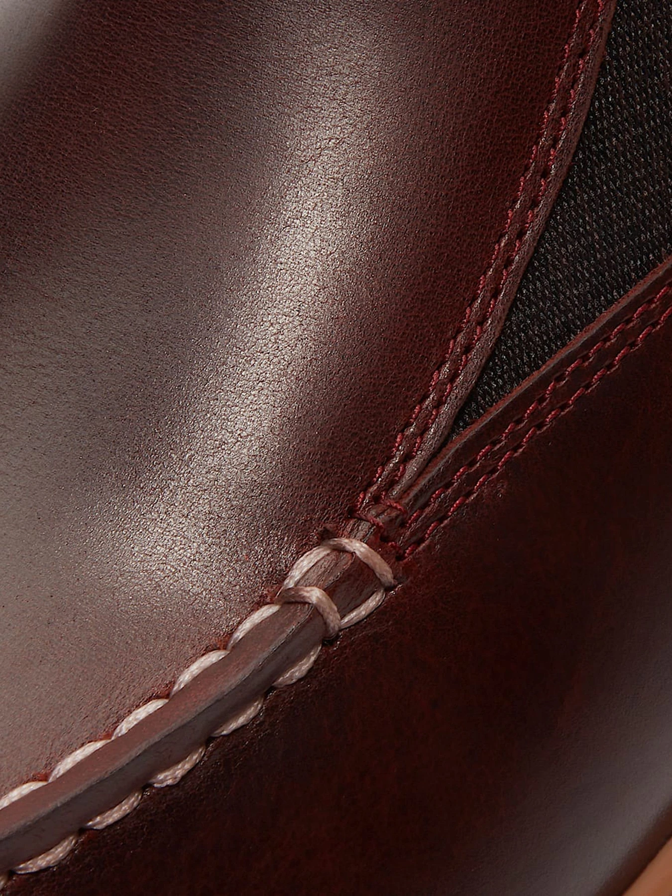 Черевики та чоботи Timberland STONE STREET модель TB0A5TGPEIW Черевики та чоботи Timberland STONE STREET модель TB0A5TGPEIW Фото