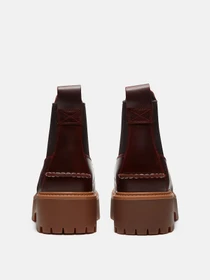 Черевики та чоботи Timberland STONE STREET модель TB0A5TGPEIW Фото