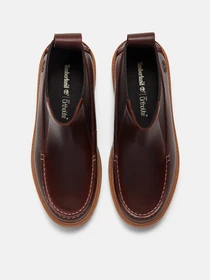 Черевики та чоботи Timberland STONE STREET модель TB0A5TGPEIW Фото