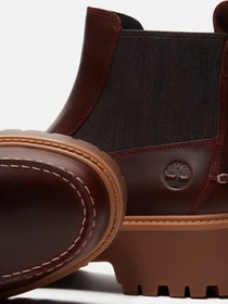 Черевики та чоботи Timberland STONE STREET модель TB0A5TGPEIW Фото