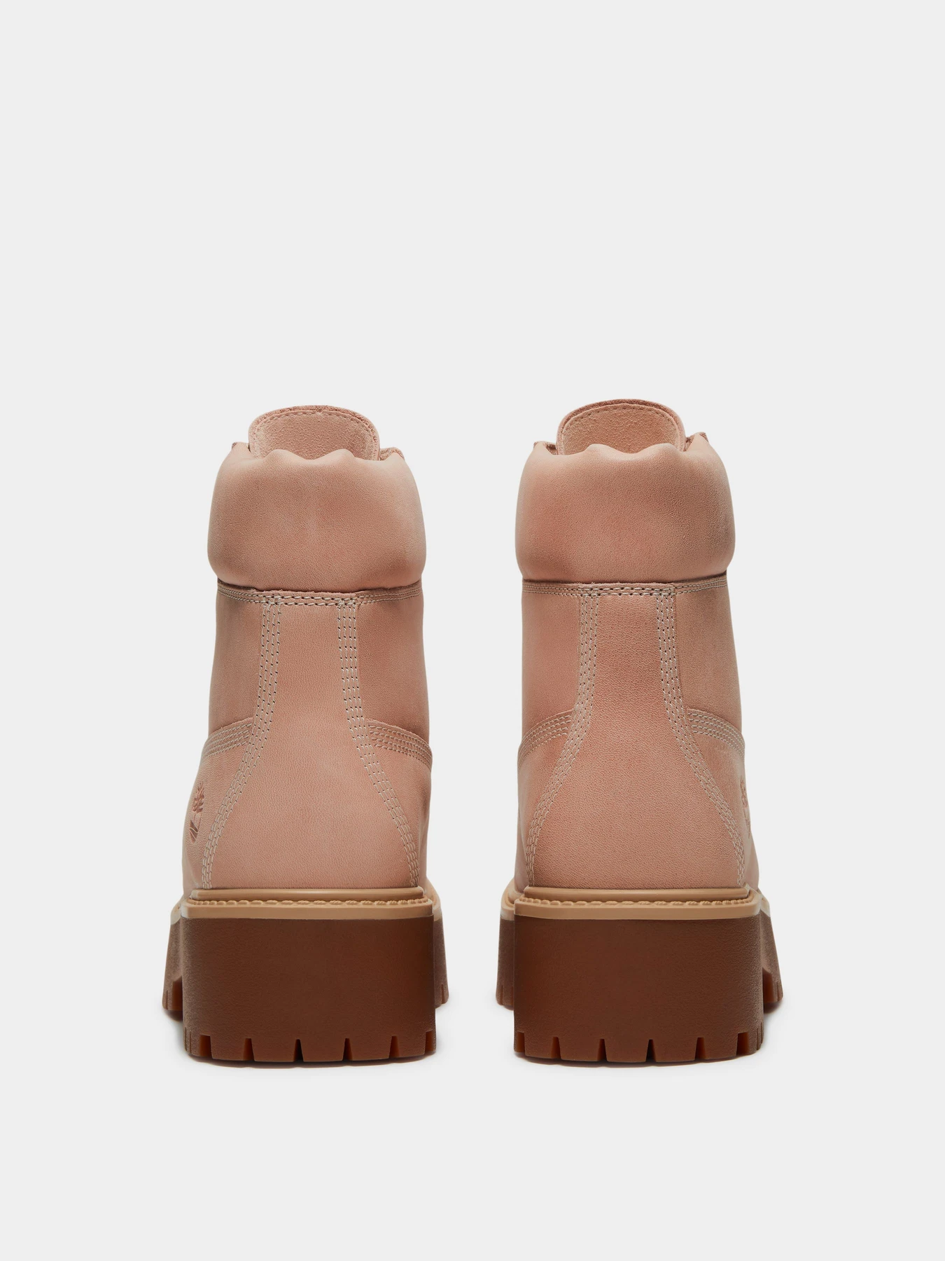 Черевики та чоботи Timberland STONE STREET модель TB0A5THXA8M Черевики та чоботи Timberland STONE STREET модель TB0A5THXA8M Фото