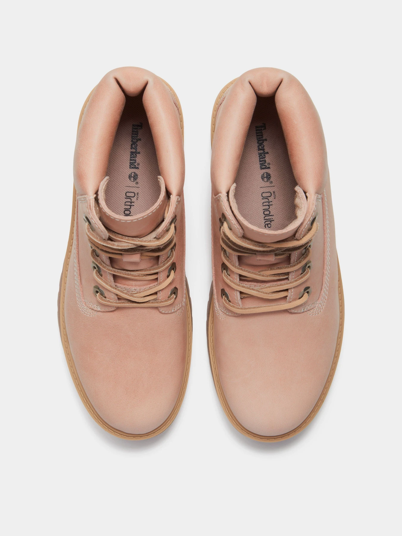 Черевики та чоботи Timberland STONE STREET модель TB0A5THXA8M Черевики та чоботи Timberland STONE STREET модель TB0A5THXA8M Фото