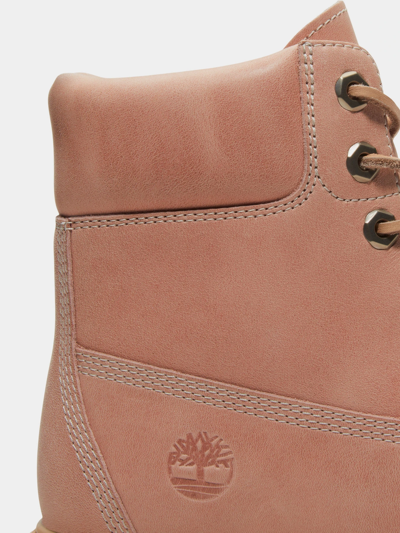 Черевики та чоботи Timberland STONE STREET модель TB0A5THXA8M Черевики та чоботи Timberland STONE STREET модель TB0A5THXA8M Фото