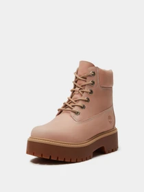 Черевики та чоботи Timberland STONE STREET модель TB0A5THXA8M Фото
