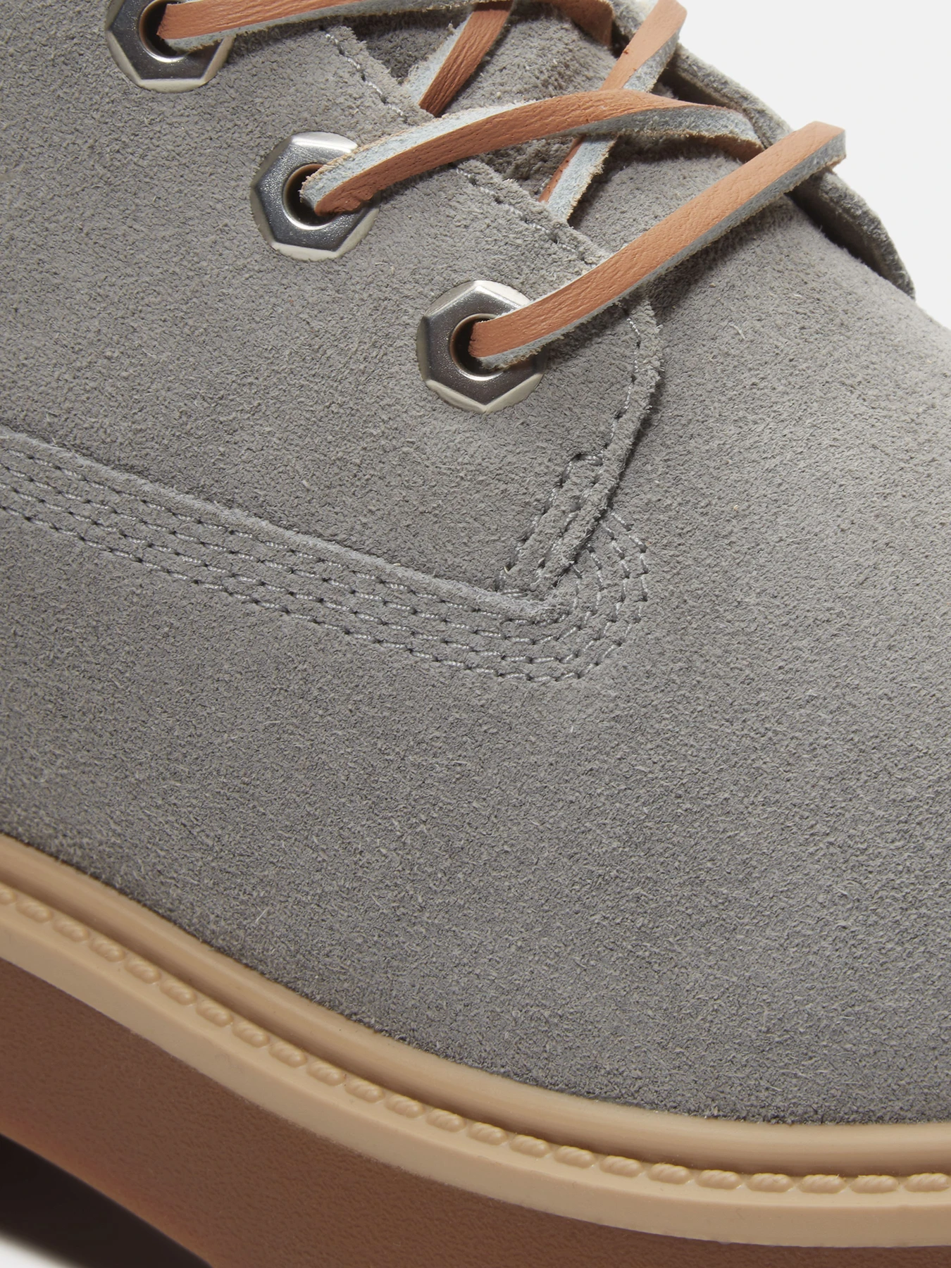 Черевики та чоботи Timberland STONE STREET модель TB0A5THXEJR Черевики та чоботи Timberland STONE STREET модель TB0A5THXEJR Фото