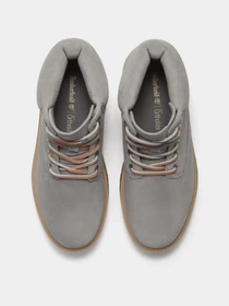 Черевики та чоботи Timberland STONE STREET модель TB0A5THXEJR Фото