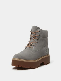 Черевики та чоботи Timberland STONE STREET модель TB0A5THXEJR Фото