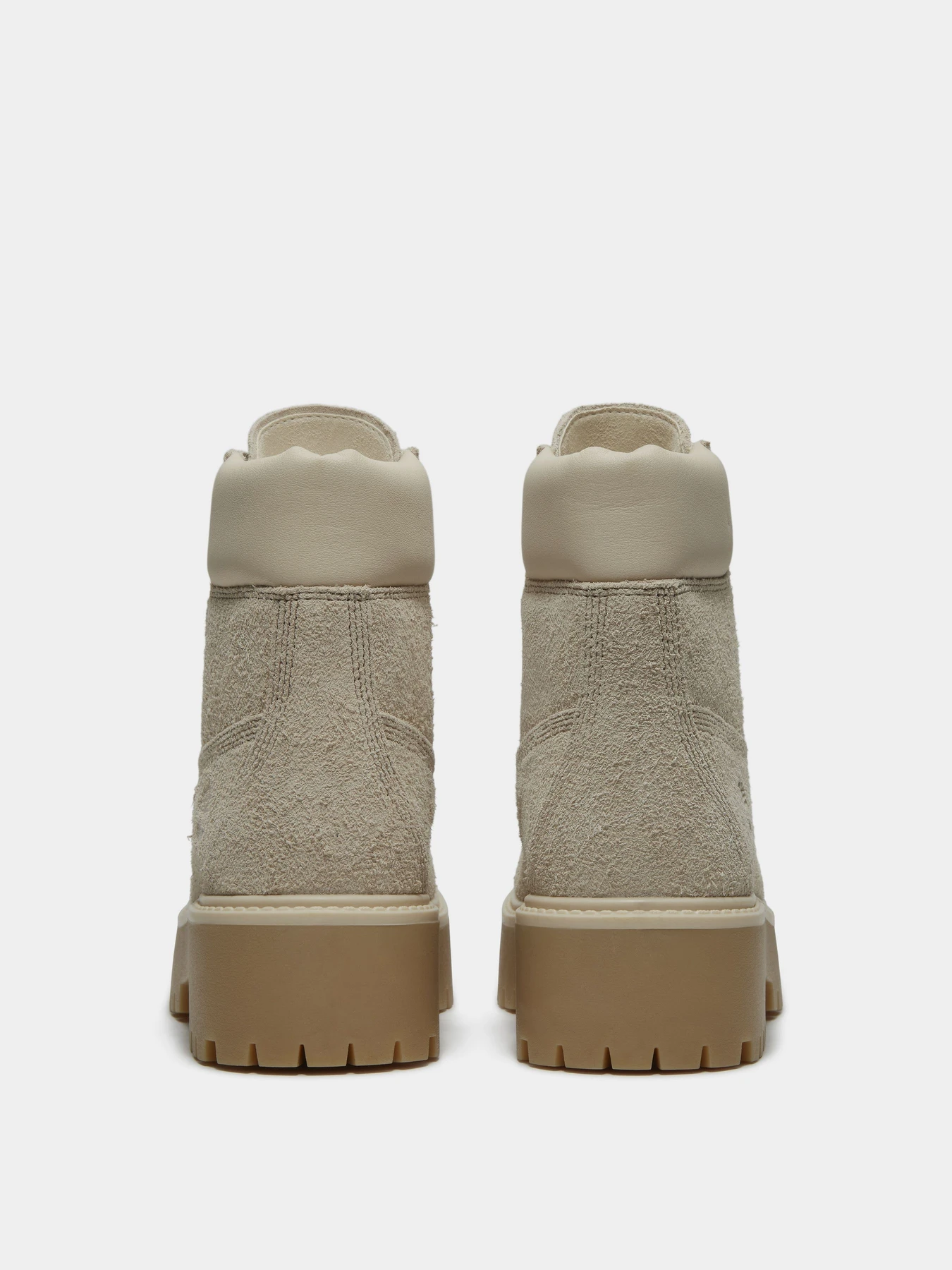 Черевики та чоботи Timberland STONE STREET модель TB0A5THXER3 Черевики та чоботи Timberland STONE STREET модель TB0A5THXER3 Фото
