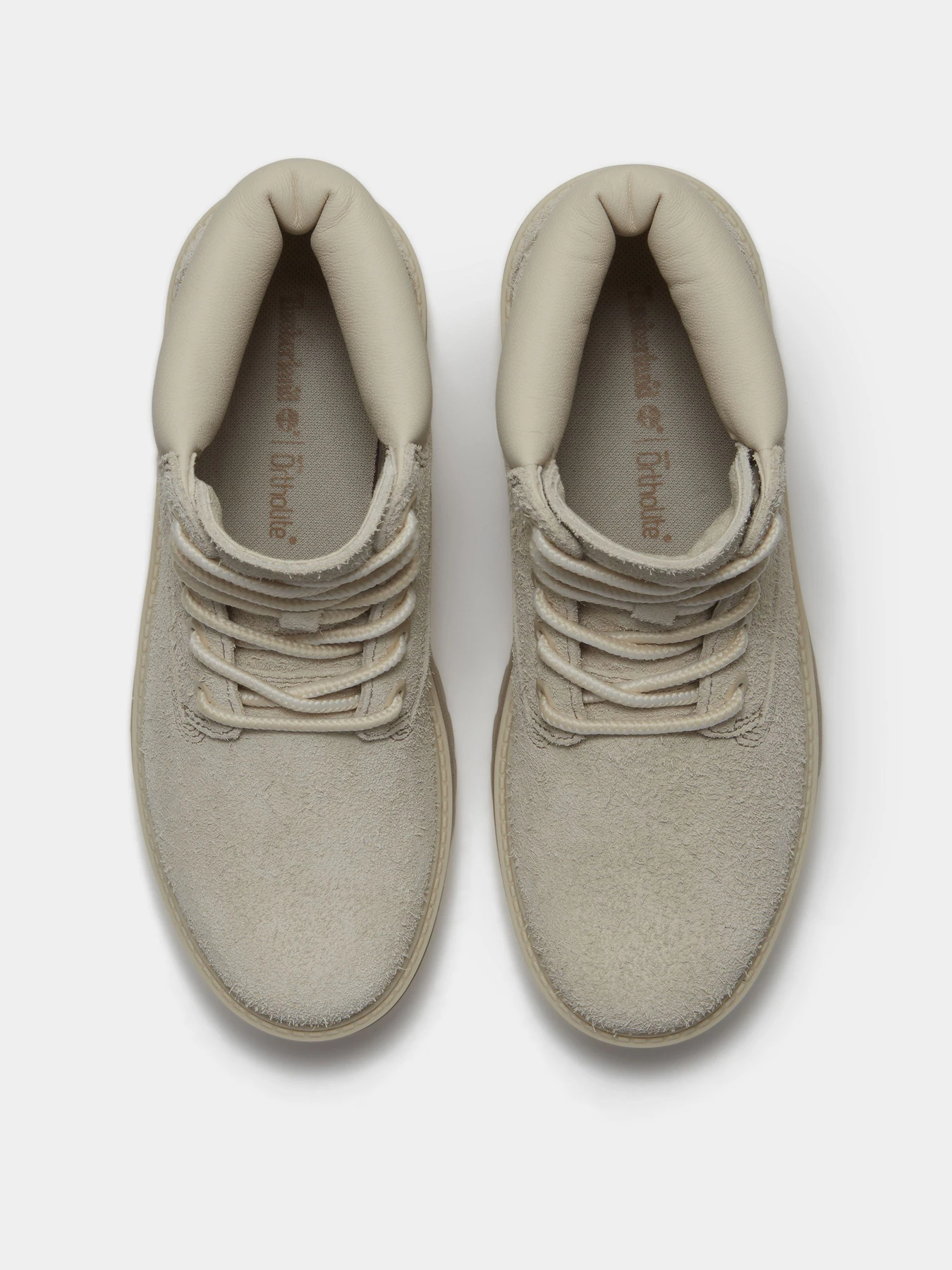 Черевики та чоботи Timberland STONE STREET модель TB0A5THXER3 Черевики та чоботи Timberland STONE STREET модель TB0A5THXER3 Фото
