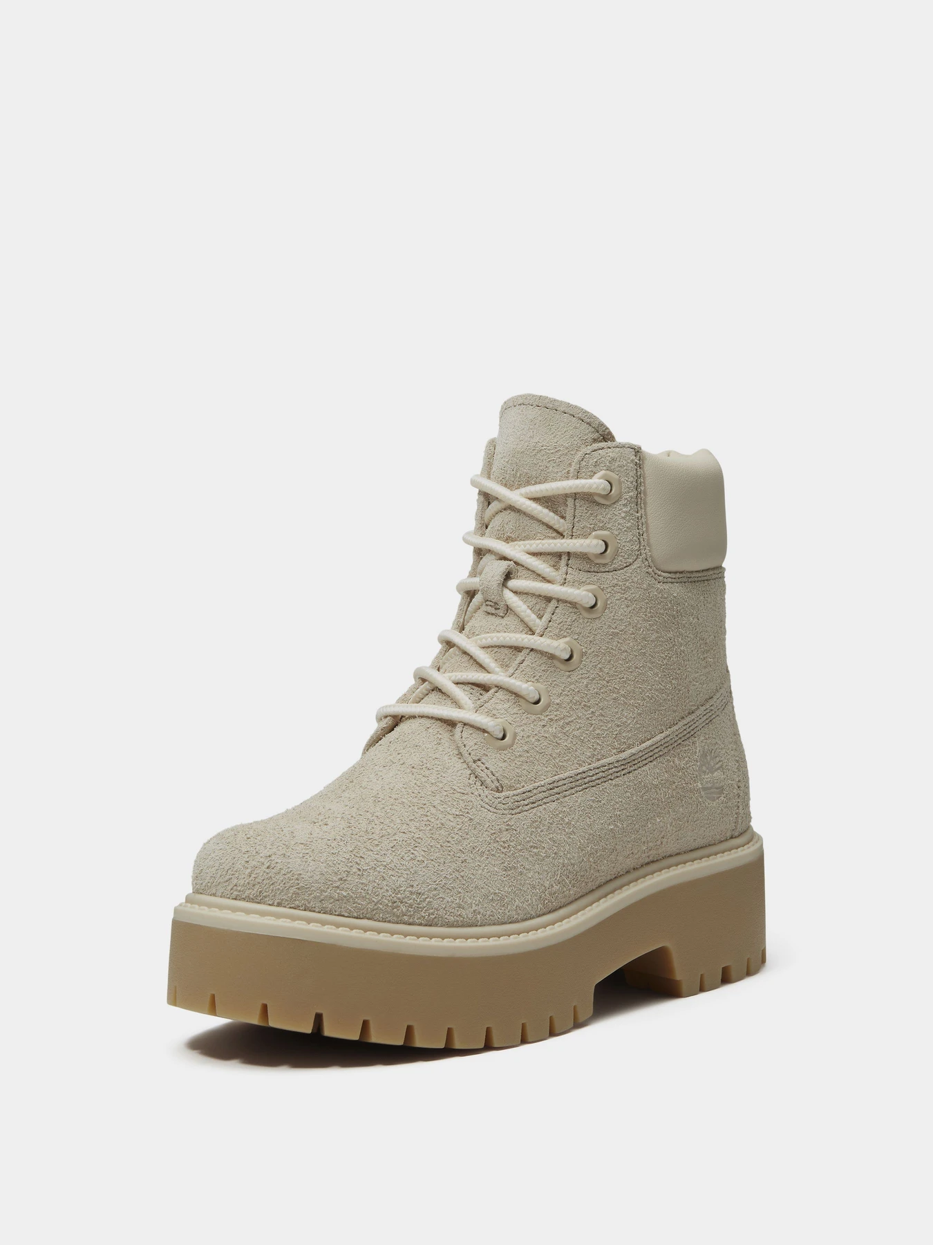 Черевики та чоботи Timberland STONE STREET модель TB0A5THXER3 Черевики та чоботи Timberland STONE STREET модель TB0A5THXER3 Фото
