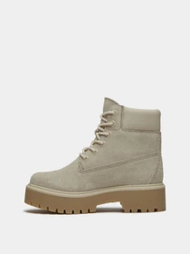Черевики та чоботи Timberland STONE STREET модель TB0A5THXER3 Фото
