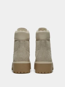 Черевики та чоботи Timberland STONE STREET модель TB0A5THXER3 Фото