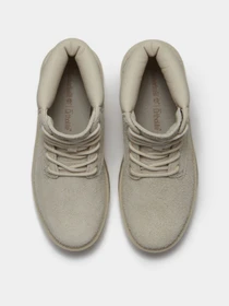 Черевики та чоботи Timberland STONE STREET модель TB0A5THXER3 Фото