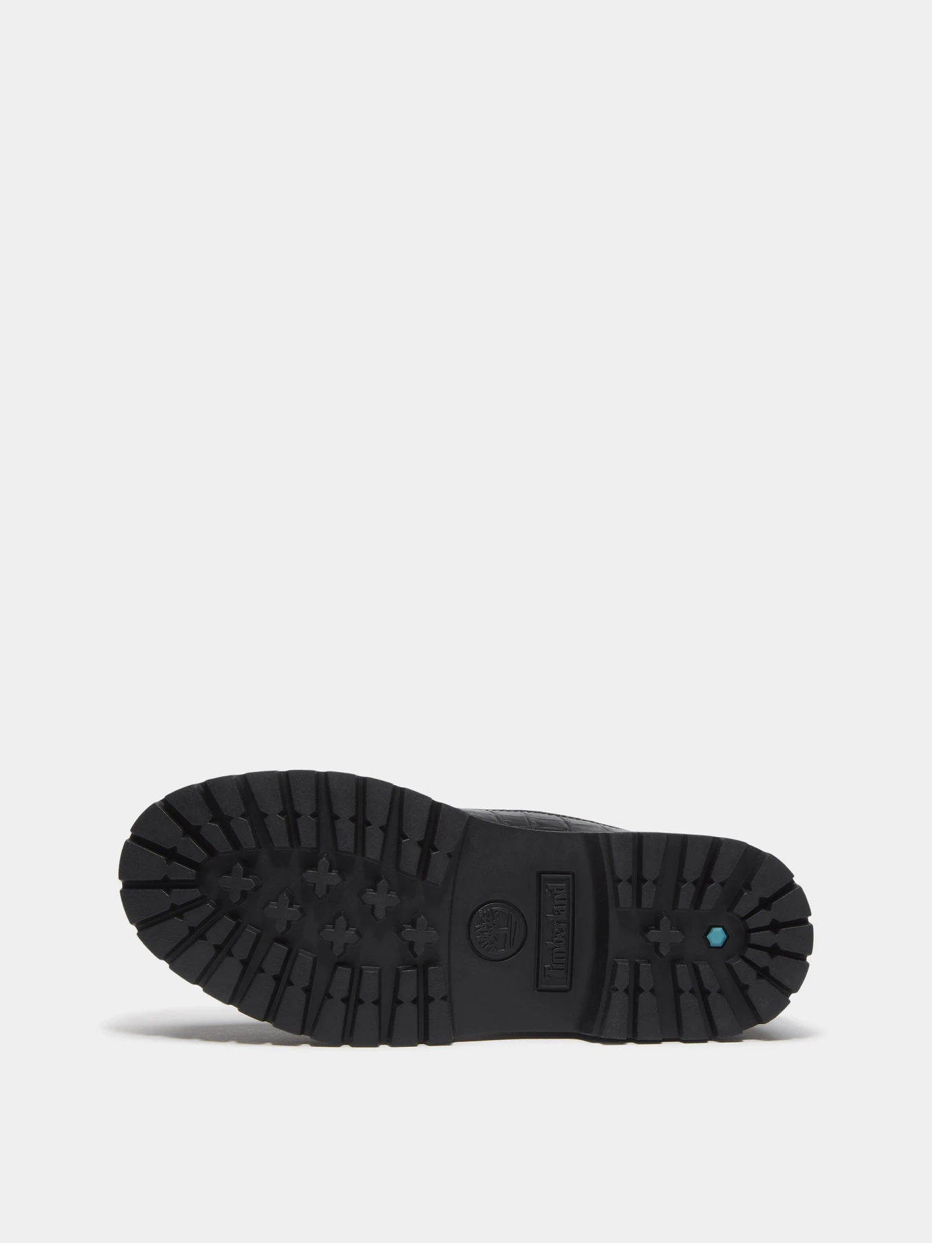 Ботинки и сапоги Timberland STONE STREET модель TB0A5THXW02 Ботинки и сапоги Timberland STONE STREET модель TB0A5THXW02 Фото