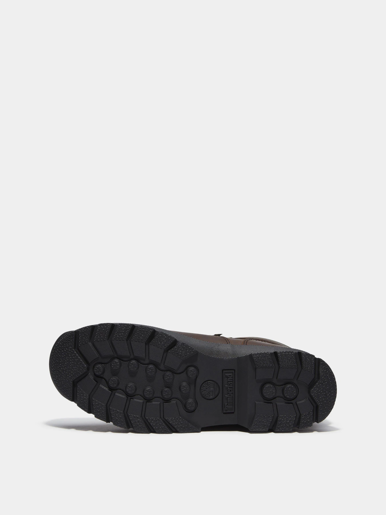 Черевики та чоботи Timberland EURO HIKER модель TB0A5TR6W01 Черевики та чоботи Timberland EURO HIKER модель TB0A5TR6W01 Фото