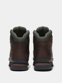 Черевики та чоботи Timberland EURO HIKER модель TB0A5TR6W01 Фото