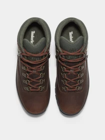 Черевики та чоботи Timberland EURO HIKER модель TB0A5TR6W01 Фото