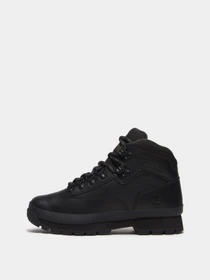 Черевики та чоботи Timberland EURO HIKER модель TB0A5TR6W02 Фото