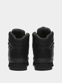Черевики та чоботи Timberland EURO HIKER модель TB0A5TR6W02 Фото
