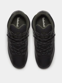 Черевики та чоботи Timberland EURO HIKER модель TB0A5TR6W02 Фото