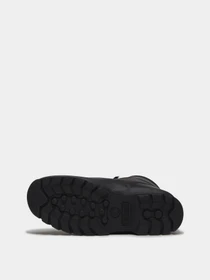 Черевики та чоботи Timberland EURO HIKER модель TB0A5TR6W02 Фото