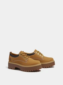 Туфли и лоферы Timberland модель TB0A5UF9754 Фото