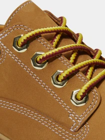 Туфли и лоферы Timberland модель TB0A5UF9754 Фото