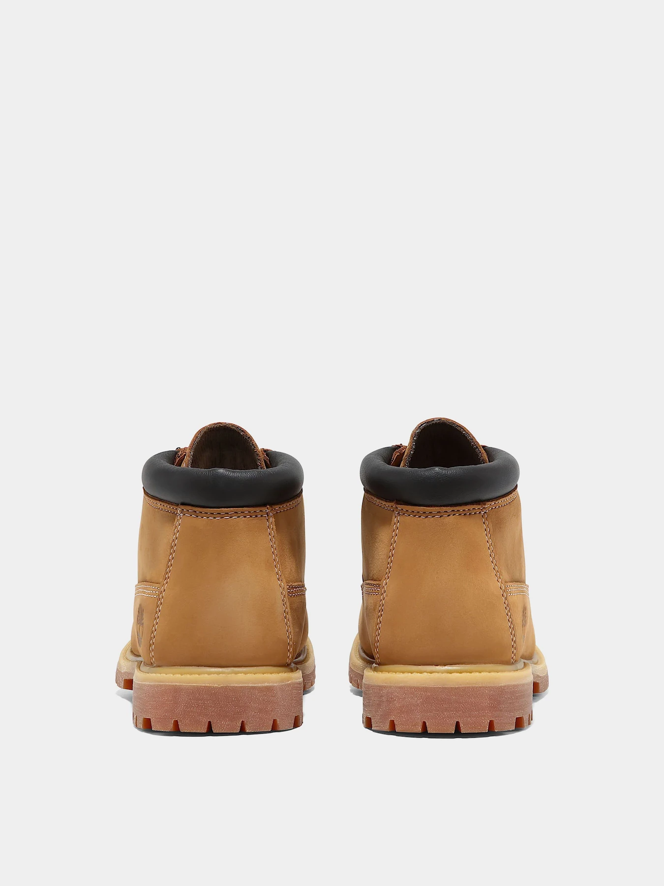 Черевики та чоботи Timberland модель TB123399713 Фото