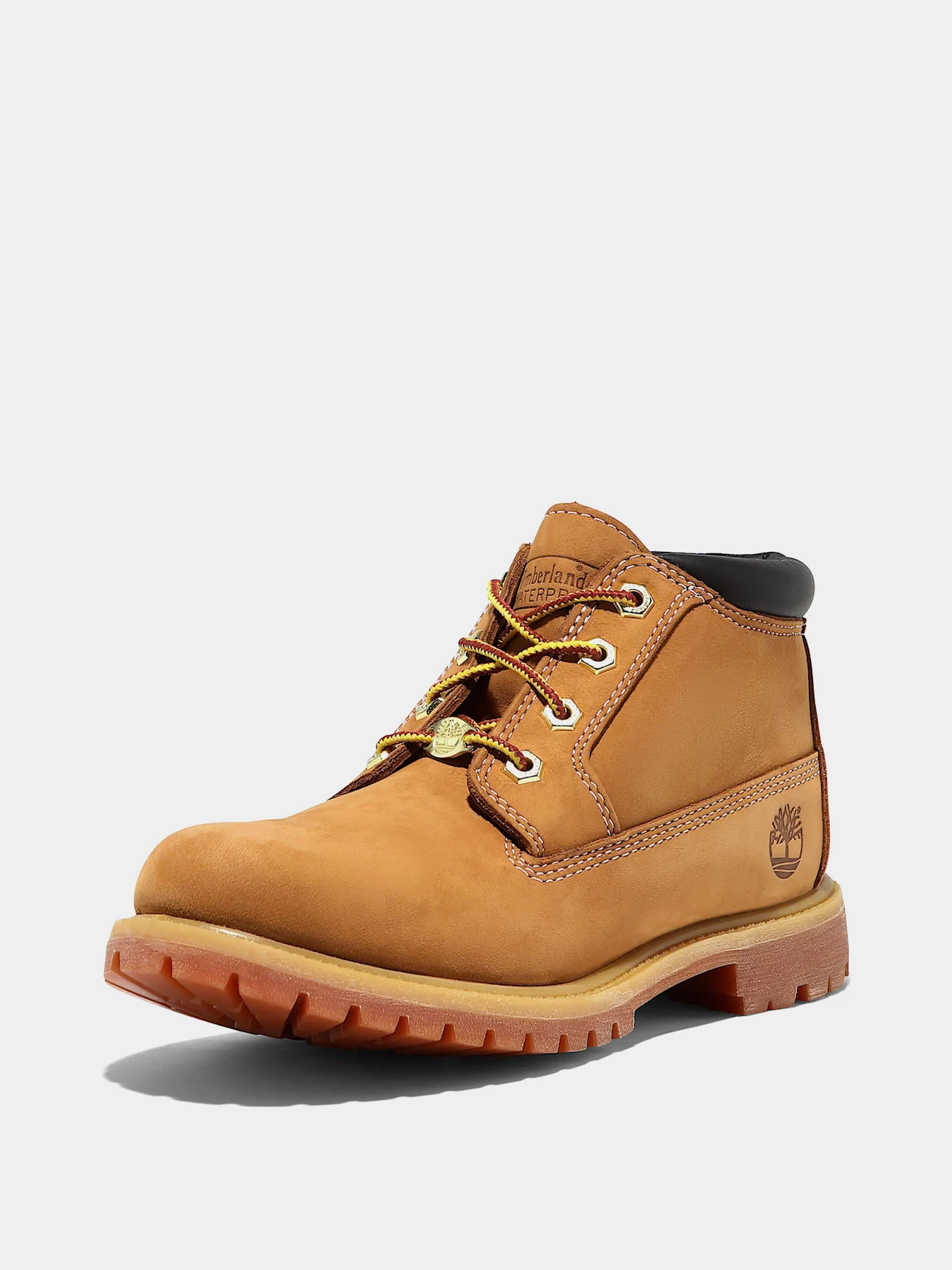 Черевики та чоботи Timberland модель TB123399713 Фото