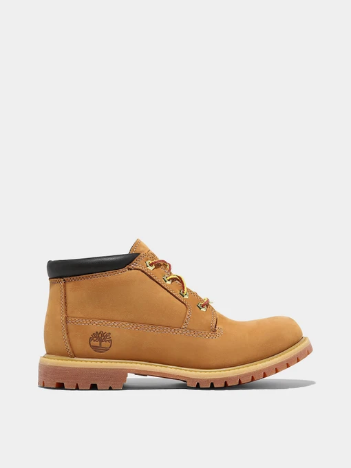 Черевики та чоботи Timberland модель TB123399713 Фото