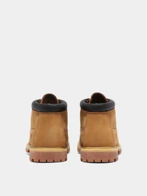Черевики та чоботи Timberland модель TB123399713 Фото