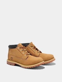 Черевики та чоботи Timberland модель TB123399713 Фото