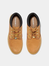 Черевики та чоботи Timberland модель TB123399713 Фото