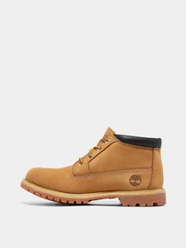 Черевики та чоботи Timberland модель TB123399713 Фото