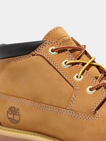 Черевики та чоботи Timberland модель TB123399713 Фото