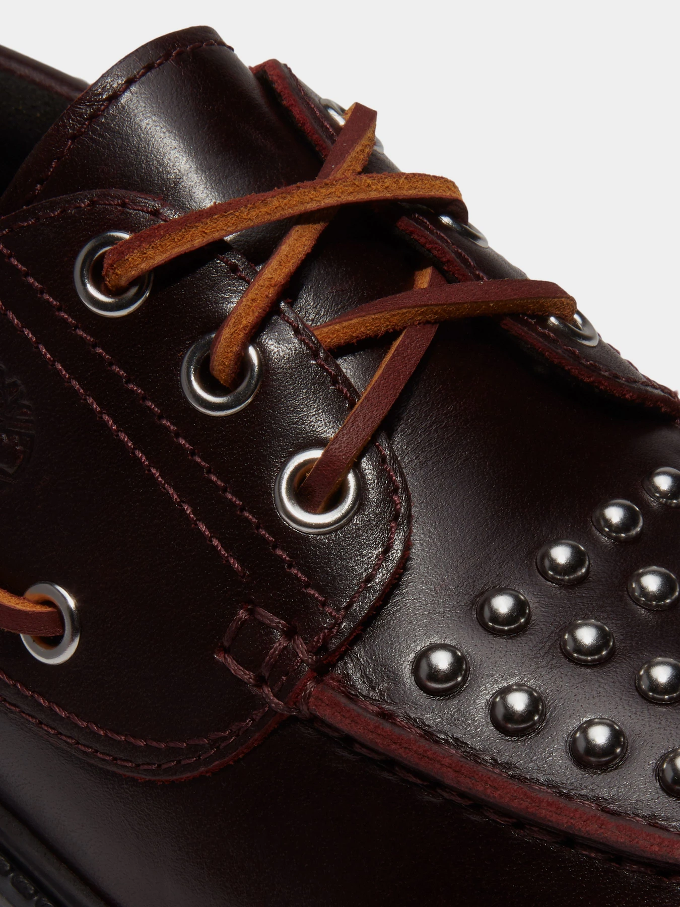 Слипоны и мокасины Timberland STONE STREET модель TB0A5RK7EIW Слипоны и мокасины Timberland STONE STREET модель TB0A5RK7EIW Фото