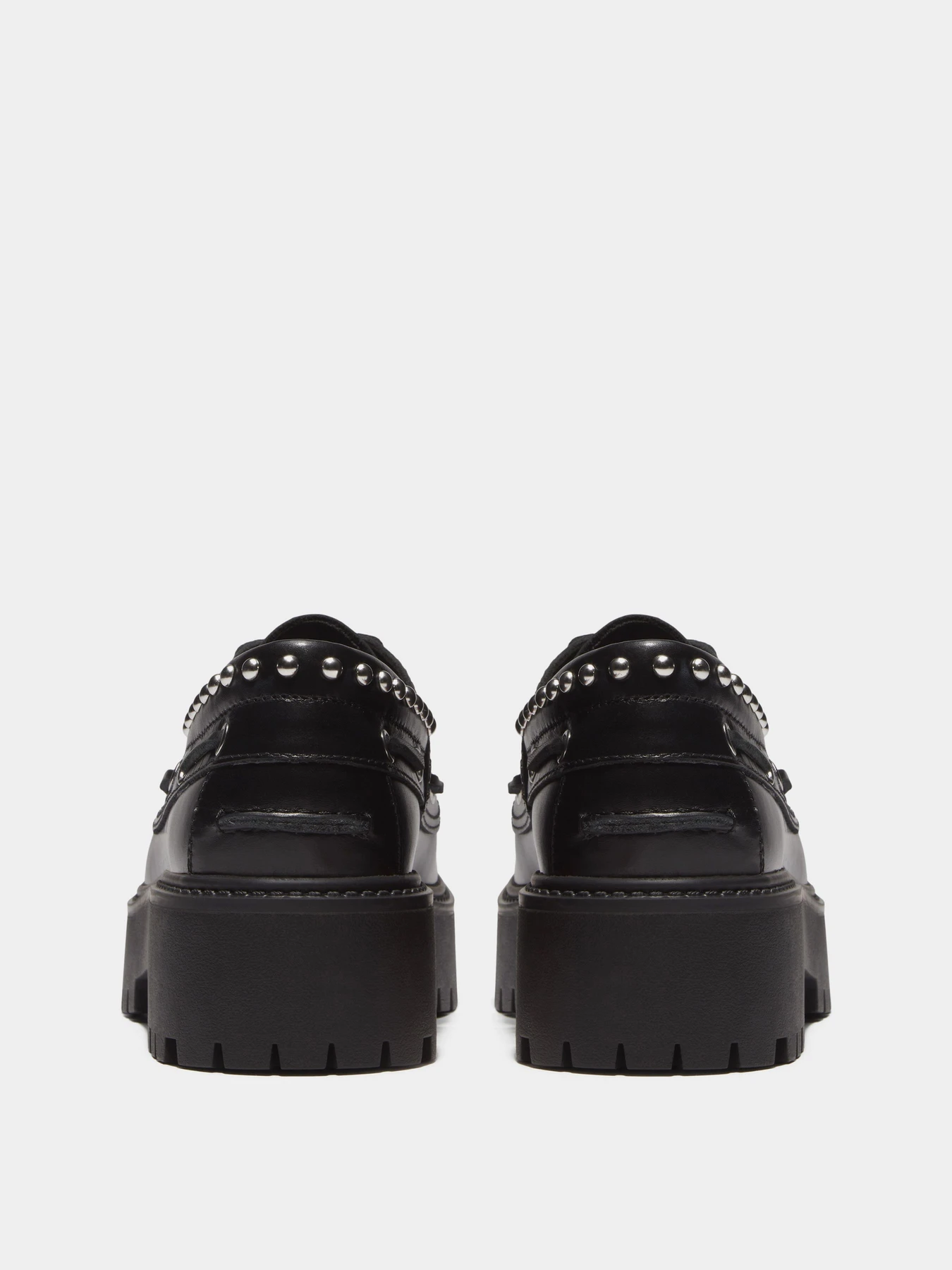 Слипоны и мокасины Timberland STONE STREET модель TB0A5RK7W02 Слипоны и мокасины Timberland STONE STREET модель TB0A5RK7W02 Фото