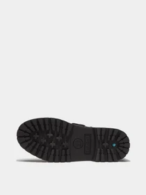 Слипоны и мокасины Timberland STONE STREET модель TB0A5RK7W02 Фото