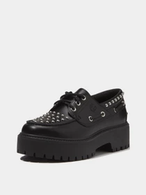 Слипоны и мокасины Timberland STONE STREET модель TB0A5RK7W02 Фото