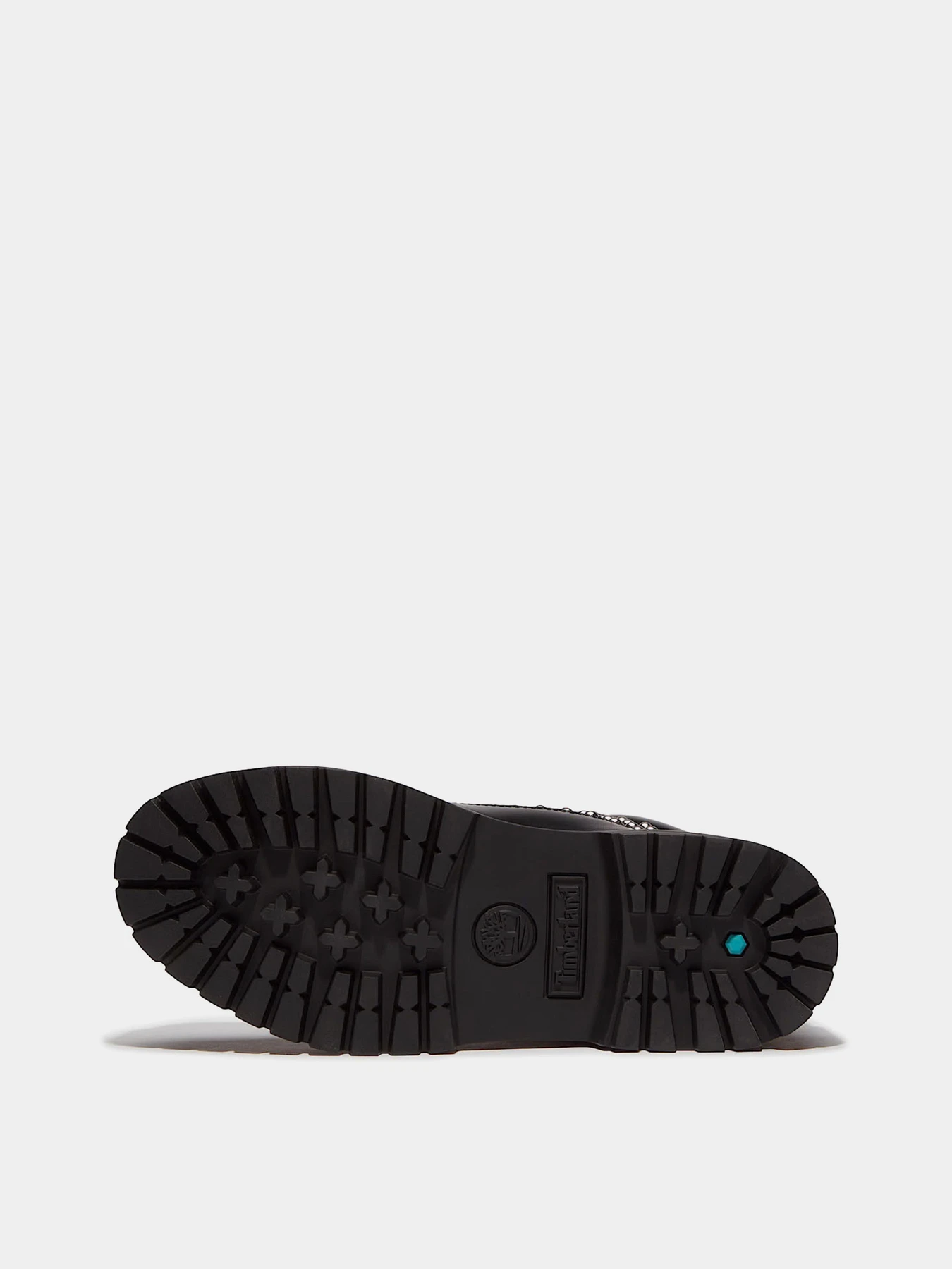 Ботинки и сапоги Timberland модель TB0A5N3YW02 Ботинки и сапоги Timberland модель TB0A5N3YW02 Фото