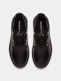 Ботинки и сапоги Timberland модель TB0A5N3YW02 Фото