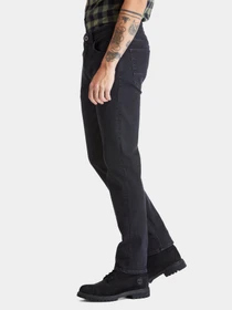 Джинси Timberland Sargent Lake Stretch модель TB0A2D2200332 Фото