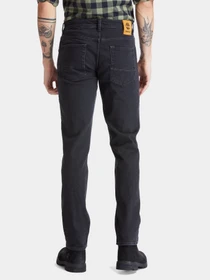 Джинси Timberland Sargent Lake Stretch модель TB0A2D2200332 Фото