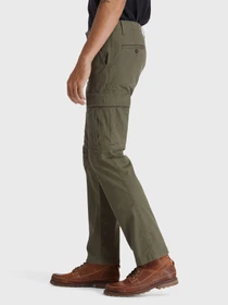 Брюки Timberland Squam Lake модель TB0A2CZHA5832 Фото