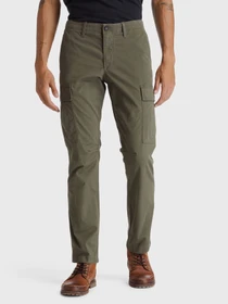 Брюки Timberland Squam Lake модель TB0A2CZHA5832 Фото