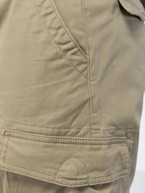 Брюки Timberland PROFILE LAKE RELAXED-FIT CARGO PANT модель TB0A2D5T91832 Фото